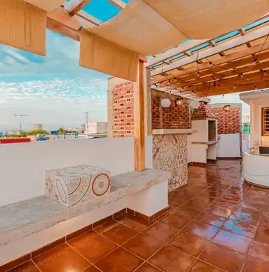 🌟🌟🌟Gestor de Casas de Renta (Muy Buenas Comisiones)🌟🌟🌟 - Img 94165808