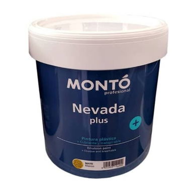 ☑️Pinturas marca monto selladas☑️ - 2/5