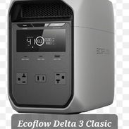Ecoflow - Img 55831739