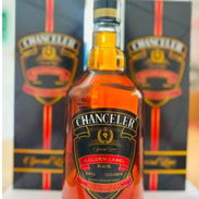 Whisky Chanceler - Img 56890524
