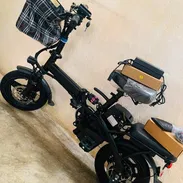 Venta de bicicletas - Img 57301788