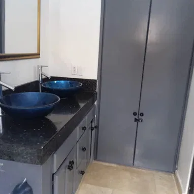 Residencia guanabo con piscina - 10/10