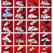 Tenis G5 - Img 57027048