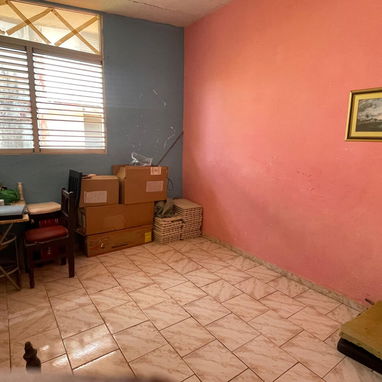 Vendo apartamento en Alamar - Habana del este - Img 125262995