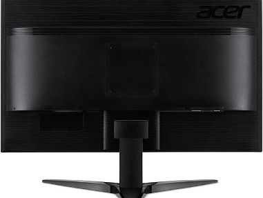 Monitor Acer 27 pulgadas - Img main-image