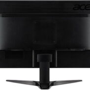 Monitor Acer 27 pulgadas - Img 44744602