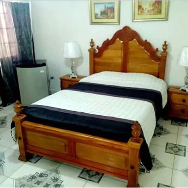 Casa de Renta en Varadero - 9/9