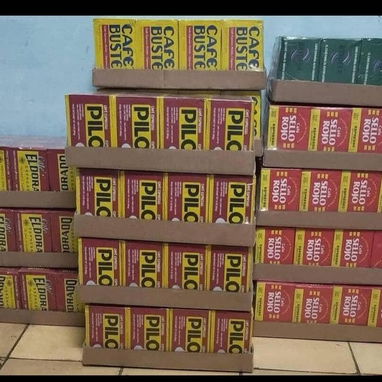 X cantidad 1700 x unidad 2000 - Img 122349196