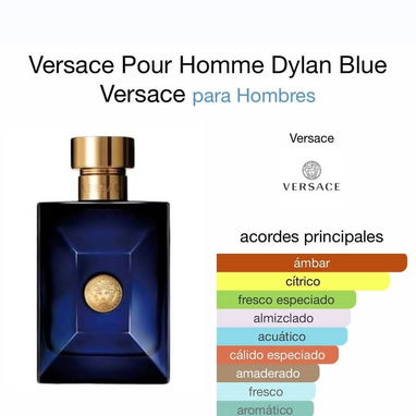 Perfumes 100% originales directamente desde Francia - 2/10
