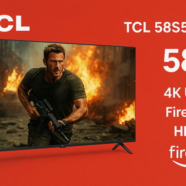 510 tenemos televisores de diferentes marca desde 55 asta 58 Pulgada - Img 120145298