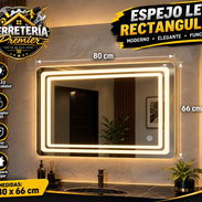 Venta de espejos - Img 58265216