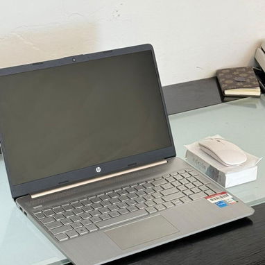 Laptops con garantía desde 200 USD + Entrega Rápida y Garantía (Kinetica) - Img 121950256