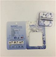 Vendo micas líquidas nano hi-tech para pantallas, móviles, tables y laptops - Img 43269669