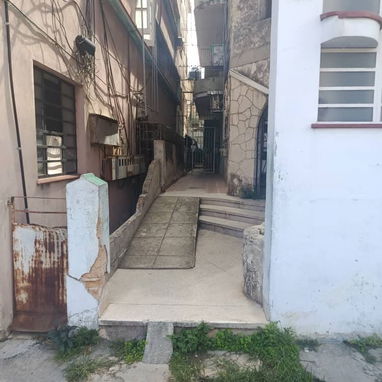 ¡SE VENDE APARTAMENTO CAPITALISTA! | LLEGAR Y VIVIR ubicada en plaza de la Revolución - 7/9