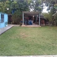👉👉"Buena oferta” Casa en Bauta con amplio patio - Img 45984390