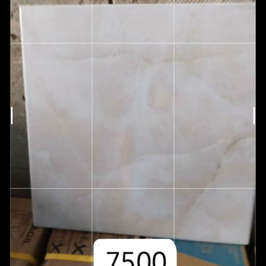 ❎❎todo en azulejos importado de varios colores y medidas maxima calidad - 3/9
