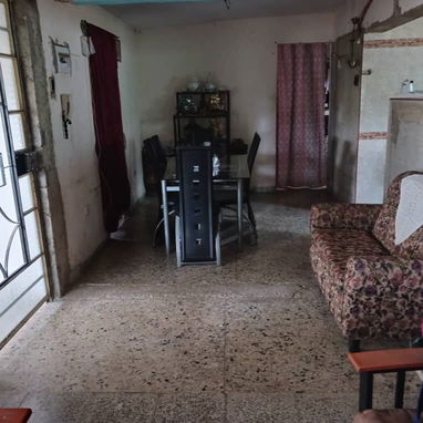 Casa independiente en venta en Arroyo Naranjo, Parcelación Moderna. - 6/10