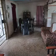 Casa en Arroyo Naranjo de 446.40 m2 - Img 57315528