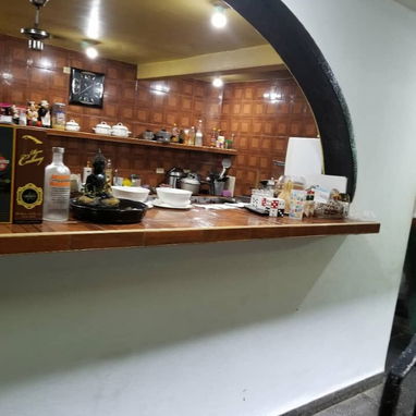 Casa en santa clara villa clara - 4/9
