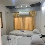 RENTA hostal de 4 habitaciones con Qba Hostin 360 en PLAYA CALETÓN, CIÉNAGA DE ZAPATA. - Img 56453345