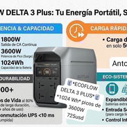 Delta 3 plus - Img 58207181