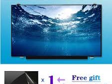 Pantalla LCD N140BGA-EA3 para HP Compatible NT140WHM-N41 N140BGA-EB3 (14,0) - Img main-image
