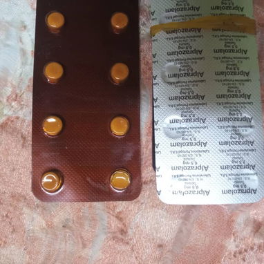 Ofertas de medicamentos por cantidad - 5/6