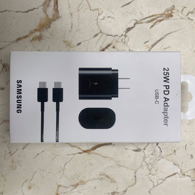 AirPods Pro 2  audífonos de apple - Img 119200559