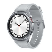 En venta galaxy watch 6 classic 47mm 0km Interesados por privado o whatsapp 53452716 - Img 45413226
