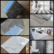 Porcelanato premiun rectificado - Img 55801324