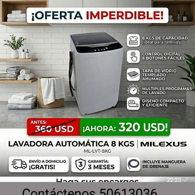 脷tiles del hogar - Img 120994463