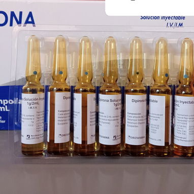 Venta d medicamentos para toda la habana - 9/10