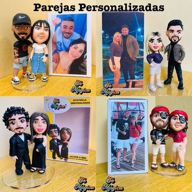 El regalo perfecto 🎁 - Img 122664205