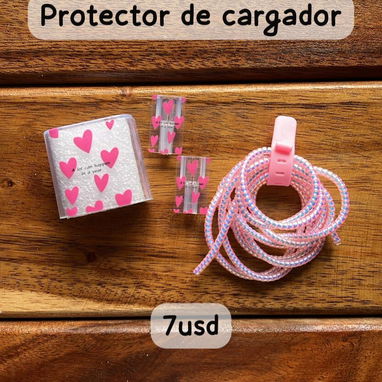 💎Micas-Cargadores-Ventosas-y más 💎 - Img 112560892