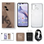 Blu K2 - Img 57739383