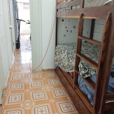 🏡 ¡EN VENTA CASA + NAVE + APARTAMENTO EN BOYEROS! - 4/10
