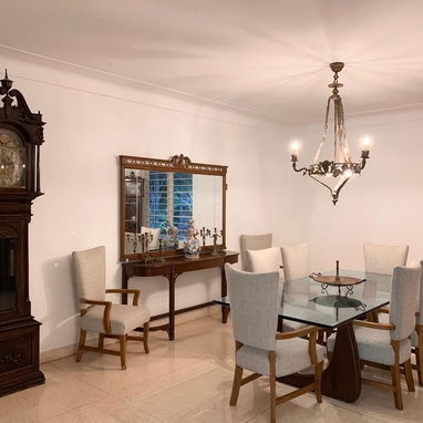 🌴🏠🌟#Alquiler de impresionante casa de lujo ubicada en #Miramar🌟 - Img 59533839