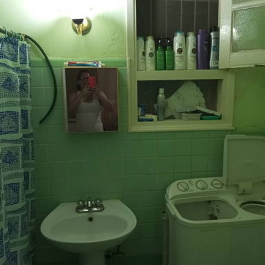 VENDO APARTAMENTO - Img 119771479