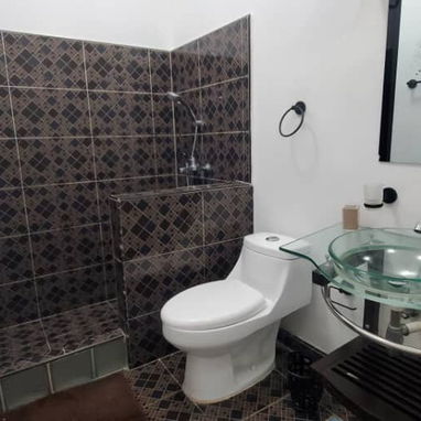 🏠 Apartamento en Playa, La Habana - Img 118610730