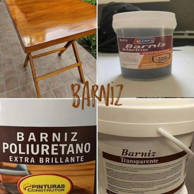 Se vende todo tipo de pintura - Img 119893164