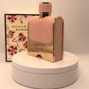 Perfumes Originales Importados. Arabe, Diseñador y Nicho. Todos disponibles en nuetra perfumería - Img 54465409