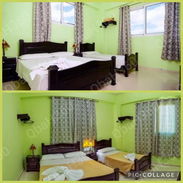 Renta apartamento de 1 habitacion para 3 personas en la Habana Vieja - Img 54459009