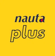 ✅ nauta_Plus internet ilimitado solo vía 𝗪𝗜-𝗙𝗜🛜 - Img 49498091