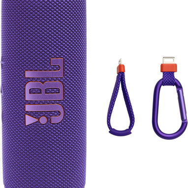 Bocina JBL Flip 7 Original | Speaker Bluetooth Portátil en La Habana - Img 119850265