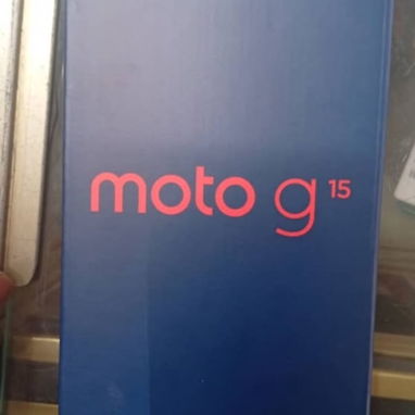 ✨ Samsung Galaxy M07 Nuevo de Paquete / Elegancia y Batería Duradera - 5/10