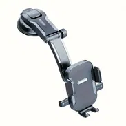SOPORTE DE CELULAR PARA CARRO - Img 57919356