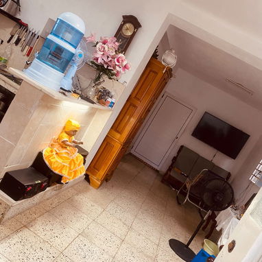 🏡✨ GRAN OPORTUNIDAD DE INVERSIÓN Y VIVIENDA 10 DE OCTUBRE✨🏡 - 3/10
