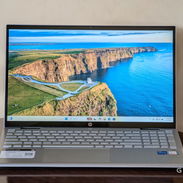 Venta Laptop HP i5 12ma Táctil  360° - Img 57010171