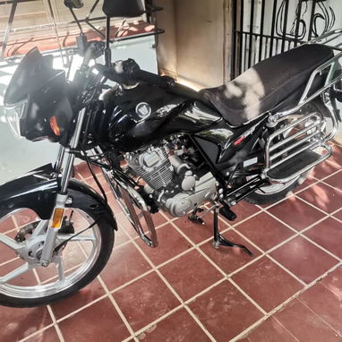 Se vende - 6/7