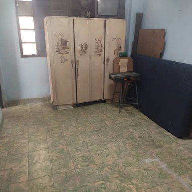 Apartamento Capitalista en Venta - 9/10